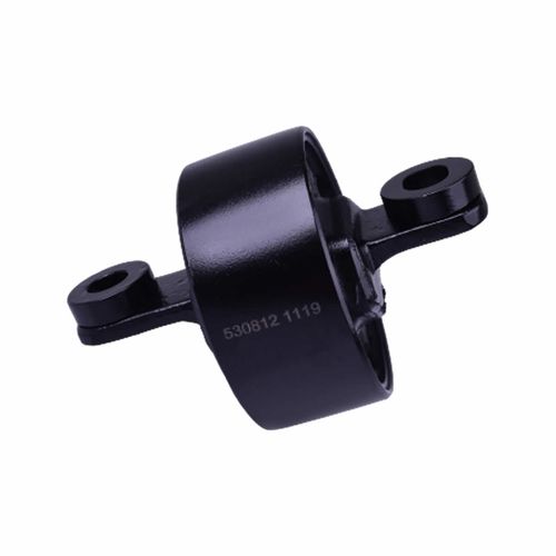 Bucha Braço Facão Traseiro Esquerdo Hyundai IX35 2.0 2009 A 2019/ Tucson 2012 A 2017/ Kia Sportage 2.0 2011 A 2019