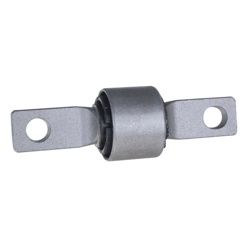 Bucha Braço Superior Honda Civic 1.7 EX/ LX/ LXL 2001 a 2006 Traseiro Gravata