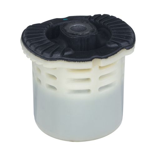 Bucha Eixo Traseiro Chevrolet Cruze 1.8 2012 a 2016