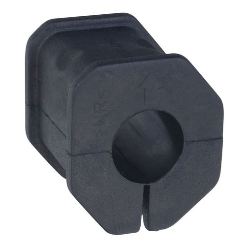 Bucha Barra Estabilizadora Mitsubishi L200 Sport/Outdoor 2.5 1998 a 2012/ Pajero Sport 2.4 2.8 3. 3.5 Todas 1998 Em Diante Dianteira