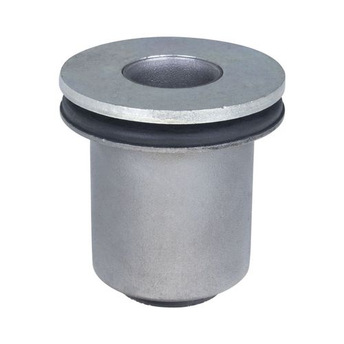 Bucha Bandeja Balança Renault Master 2.5 16V 2004 a 2013 e Master 2.8 8V 2002 a 2004 Inferior Dianteira Maior Traseira