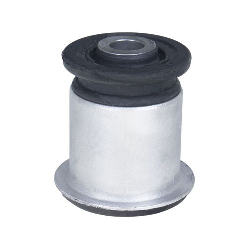 Bucha Bandeja Balança Chevrolet Cruze 1.8 2012 a 2016 Inferior Dianteira Menor Dianteira