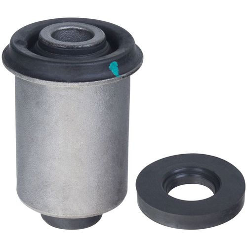 Bucha Bandeja Balança Suzuki Baleno 1.6 1995 a 2000 Dianteira Menor Dianteira