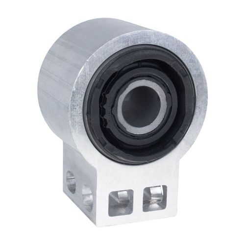 Bucha Bandeja Balança Chevrolet Cruze 1.8 2012 a 2016 Inferior Dianteira Maior Traseira