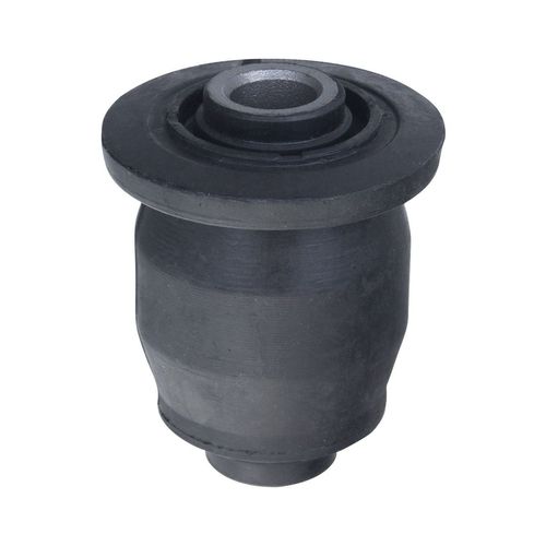 Bucha Bandeja Balança Mazda 626 1992 a 1998 Dianteira Menor Central