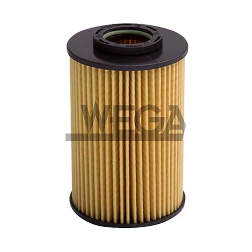 Filtro Óleo Hyundai Azera 2007 a 2010 - 183633 - WOE905