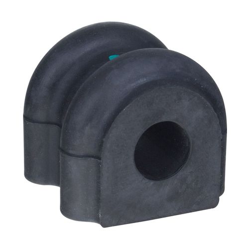 Bucha Barra Estabilizadora Hyundai Santa Fé 2.4 2.7 3.5 Veracruz 3.8 2006 a 2013 / Kia Sorento 2.4 3.5 2010 a 2012 Traseira