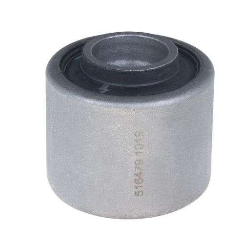 Bucha Bandeja Balança Subaru Forester 2.0/2.0 S Turbo 2002 a 2005 e XT 2.5 Turbo 2005 a 2008 Dianteira Direita Traseira S/ Suporte