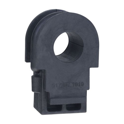 Bucha Barra Estabilizadora Nissan Sentra 2.0 2007 a 2013 Dianteira