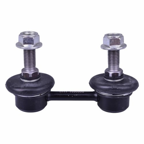 Bieleta da Barra Estabilizadora Traseira Subaru Impreza WRX/ Impreza 2.0 2.5/ Forester 2.0 2.5/ Legacy e Subaru XV - Vários Anos