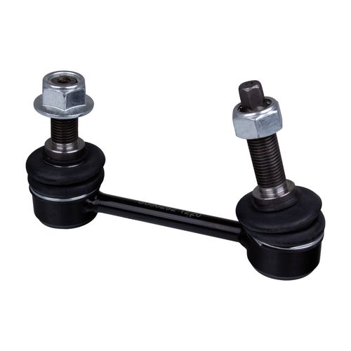 Bieleta Barra Estabilizadora Traseira Mercedes Classe Gl 320 350 420 450 500 X164/ Mercedes Classe Ml W164 380 300 320 350 420 450 500 63 Amg