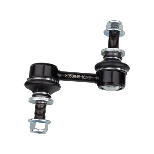 Bieleta Barra Estabilizadora Subaru Forester Outback Tribeca XV 2009 a 2018 Dianteira