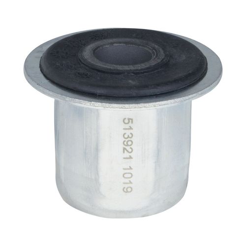 Bucha Feixe Molas Fiat Ducato Peugeot Boxer Citroen Jumper 2.3 2.5 2.8 Todas Traseira Menor Traseira