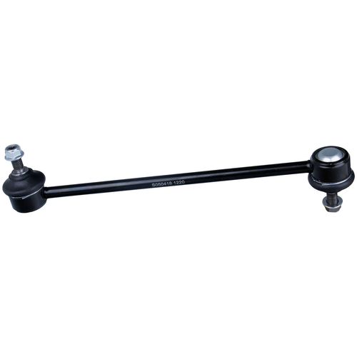 Bieleta Dianteira Chery Tiggo 1.6 2009 A 2013/ Toyota Rav4 1.8 2.0 2000 A 2005