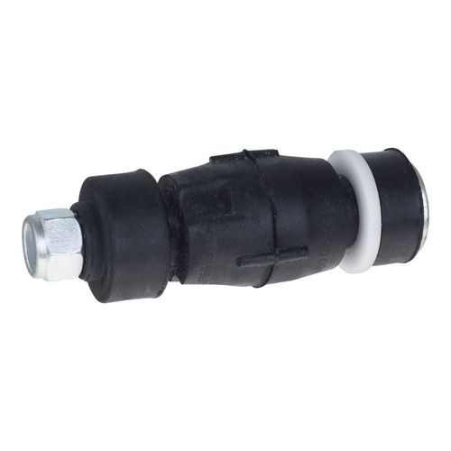 Bieleta Barra Estabilizadora Renault Sandero Logan Todos 2007 A 2019 Dianteira