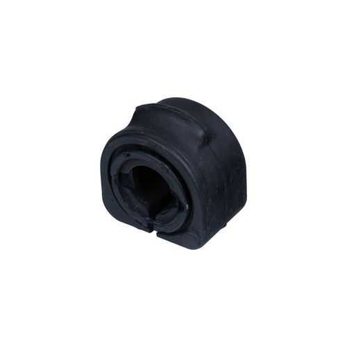 Bucha da Barra Estabilizadora Traseira Ford Focus 1.4 1.6 1.8 2.0 - 1998 a 2004