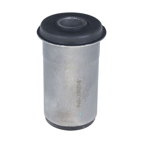 Bucha Bandeja Balança Mitsubishi L200 Sport 2.5 GLS/HPE 4X4 4X2 1998 a 2007 Inferior Dianteira Maior Traseira