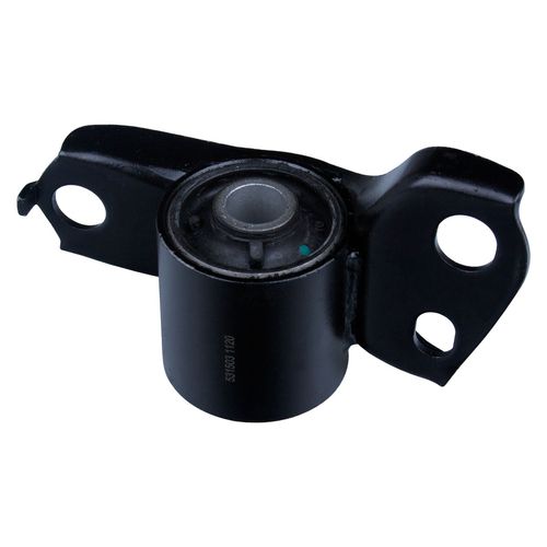 Bucha Lado Direito Bandeja Dianteira Mazda 626 1997 a 2002