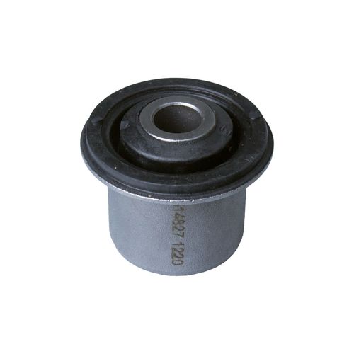 Bucha da Bandeja Dianteira Renault Logan 1.4 1.5 1.6 Após 2004/ Logan Stepway 1.6 Após 2016/ Sandero Stepway 1.4 1.6 Após 2009