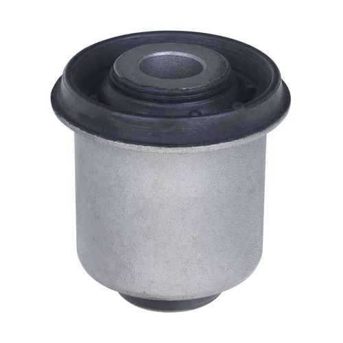 Bucha Bandeja Balança Mitsubishi L200 Triton 2.4 3.2 3.5 2008 a 2019 e Pajero Dakar 3.2 3.5 2008 a 2016 Inferior Dianteira