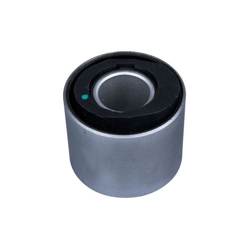 Bucha Refil Bandeja Inferior Dianteira MB Classe GL e ML / Jeep Grand Cherokee / Dodge Durango - Vários Anos