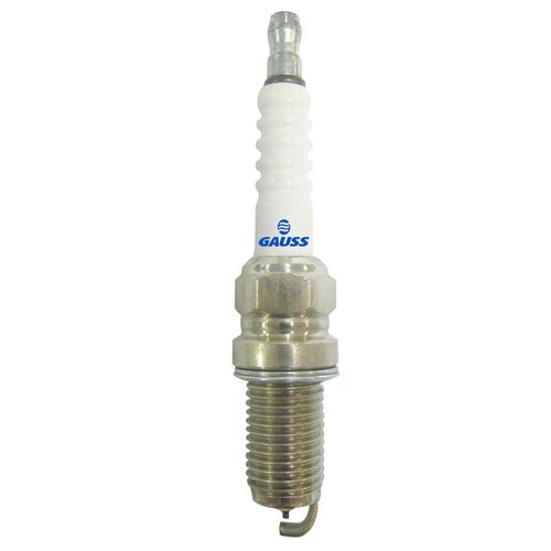 Vela Ignição Vw Passat 1999 a 2005 - 517007 - GV6R12P