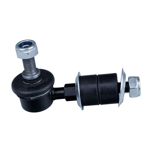 Bieleta da Barra Estabilizadora Dianteira Suzuki Baleno 1995 A 2002/ Swift 1995 A 2002