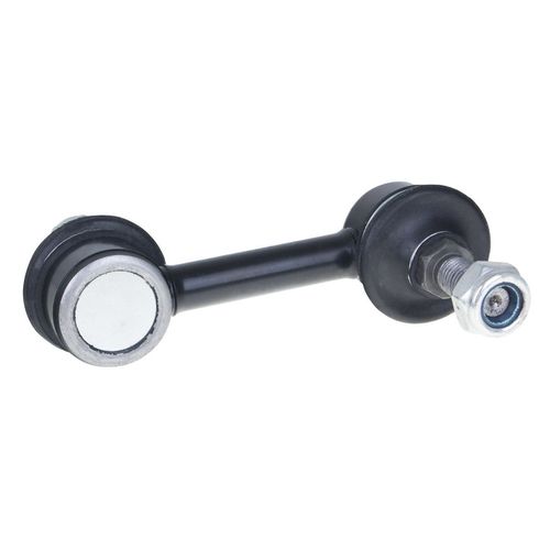 Bieleta Barra Estabilizadora Hyundai Azera e Sonata 3.3 V6 2005 a 2011 Traseira