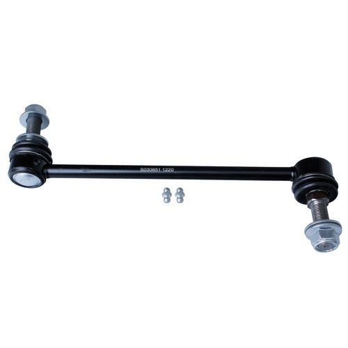 Bieleta da Barra Estabilizadora Dianteira Chrysler 300C 3.5 Após 2013