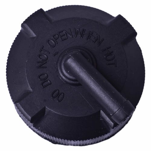 Tampa do Reservatório Com Respirador Alfa 145 1996-1999/ Alfa 164 1990-1997/ Alfa 166 1999-2001/ Fiat Ducato 97-04/ Peugeot Boxer