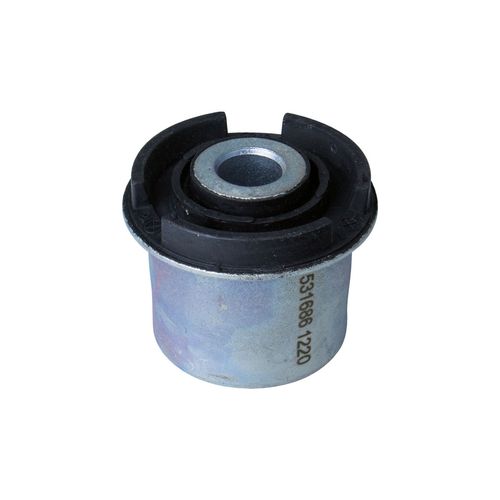 Bucha da Bandeja Superior Dianteira Ford Ranger 2.2 TDCI 4x4 Após 2011/ Ranger 2.5 4X4 Após 2011/ Ranger 3.2 TDCI 4X4 Após 2011