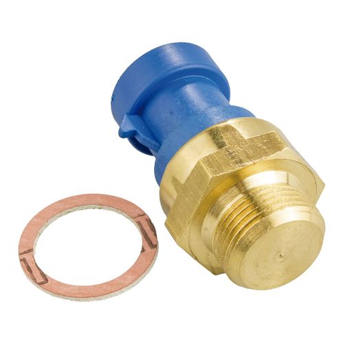 Termo-Interruptor (Cebolão) Alfa Romeo Spider 1996 a 1998 - 174437 - 72592
