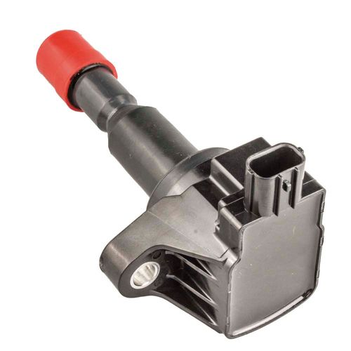 Bobina Ignição Honda Fit 2004 a 2008 - 187757 - GC4110