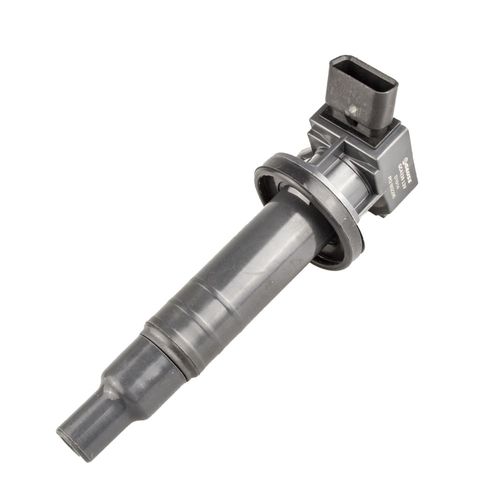 Bobina Ignição Toyota Fielder 2004 a 2007 - 189708 - GC4239