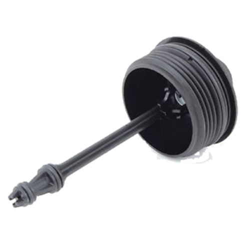 Copo Tampa Filtro Óleo Vw Amarok 2010 a 2019 - 511121 - CO2002