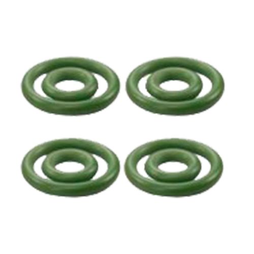 Reparo Bico Injetor Vw Voyage 2009 a 2017 - 173470 - 1229