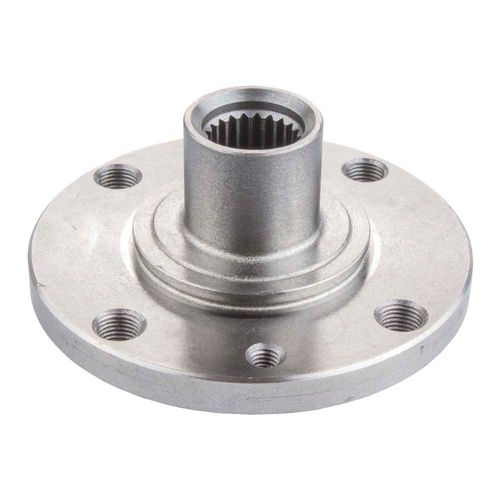 Cubo Roda Fiat Siena 2012 a 2019 - 512268 - CD29