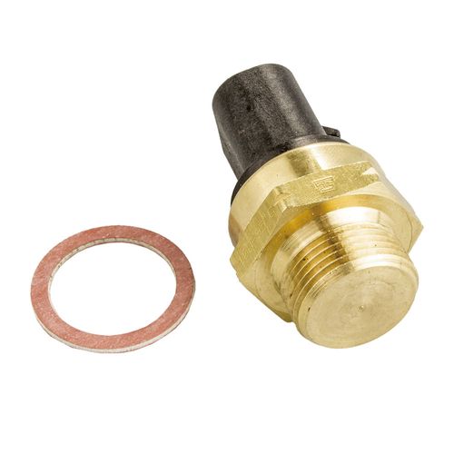 Termo-Interruptor (Cebolão) Gm Corsa 1994 a 1998 - 110987 - 74010095
