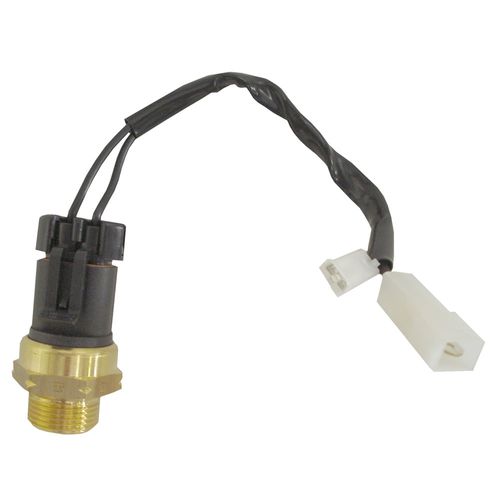 Termo-Interruptor (Cebolão) Fiat 147 1985 a 1995 - 187732 - 70892