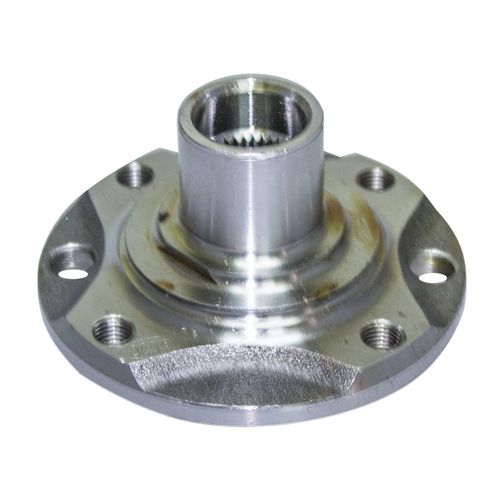 Cubo Roda Gm Ipanema 1989 a 1998 - 113078 - AL98