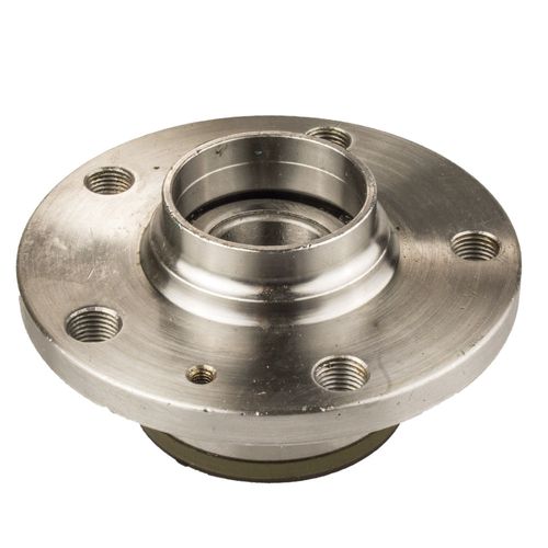 Cubo Roda Vw Jetta 2006 a 2015 - 176879 - AL782