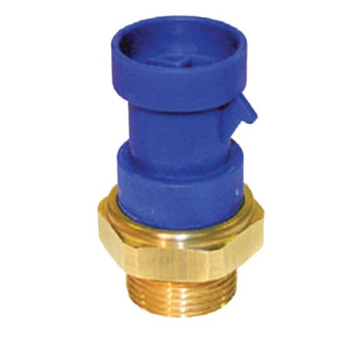 Termo-Interruptor (Cebolão) Fiat Uno 1992 a 1994 - 174472 - 17259297