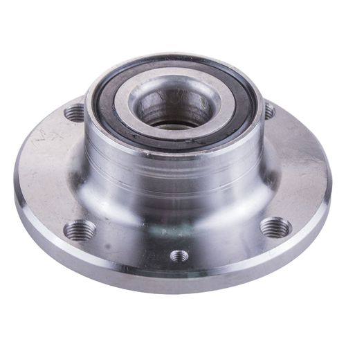 Cubo Roda Vw Voyage 2012 a 2016 - 182572 - AL562