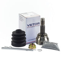 Junta Homocinética Gm Onix 2012 a 2018 - 506474 - VT5276