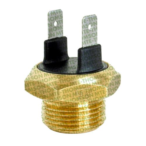 Termo-Interruptor (Cebolão) Diversos Universal 1980 a 2020 - 515217 - 7058782