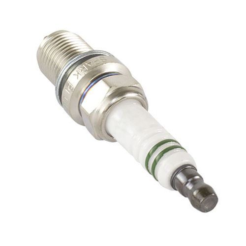 Vela Ignição Audi Tt 2007 a 2018 - 507444 - EVI615