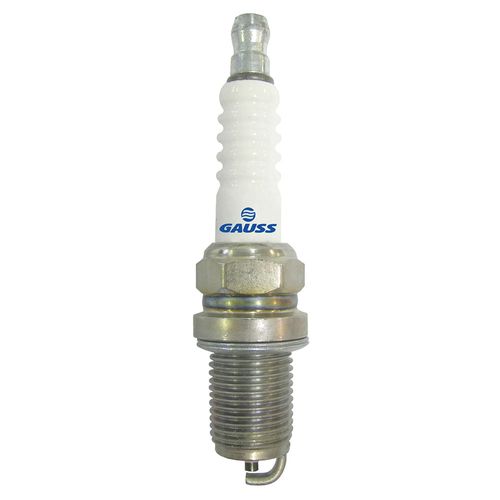 Vela Ignição Lifan 620 2011 a 2016 - 189870 - GV7R06