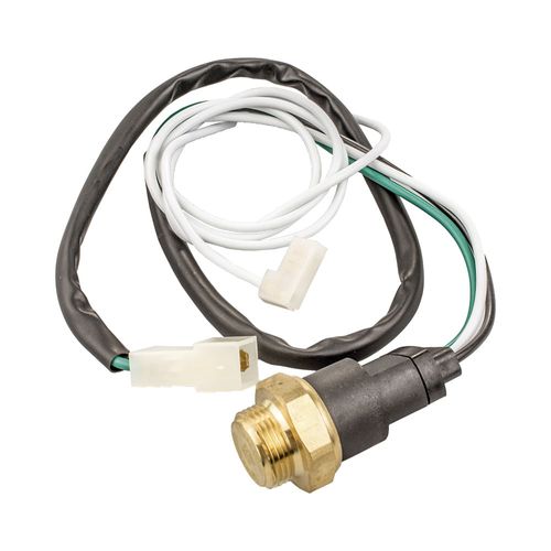 Termo-Interruptor (Cebolão) Fiat Fiorino 1985 a 1995 - 130194 - 17378892