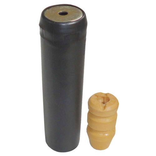 Kit Amortecedor Gm Corsa 1994 a 2001 - 171742 - 15012