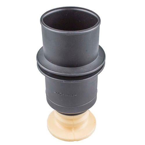 Kit Amortecedor Honda Crv 1999 a 2003 - 512361 - 15170